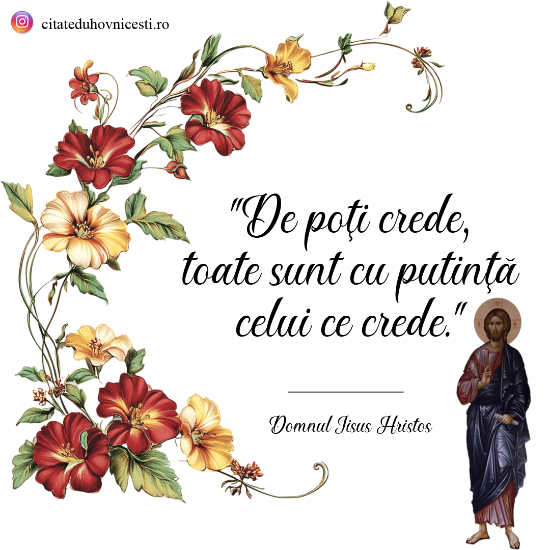 Iisus Hristos